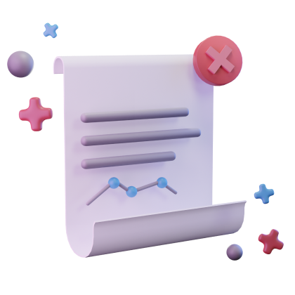 Progress Monitoring & Reports